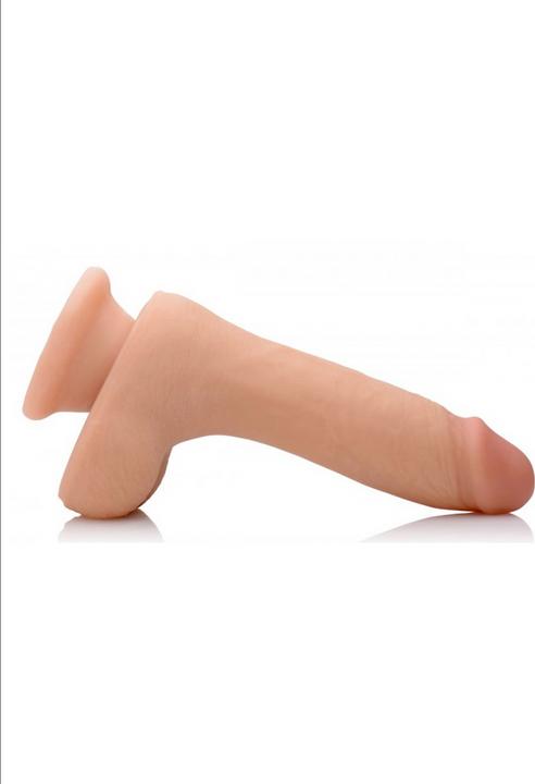 Actual product image Doc Johnson Dildo