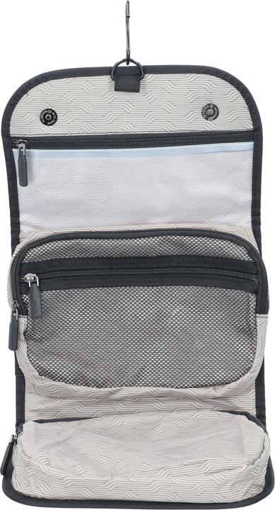 Produktbild Brics BY Itaca Kulturbeutel 26 cm (3 l)