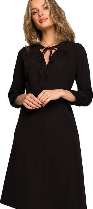 Image du produit Stylove Robe de tous les jours (M)