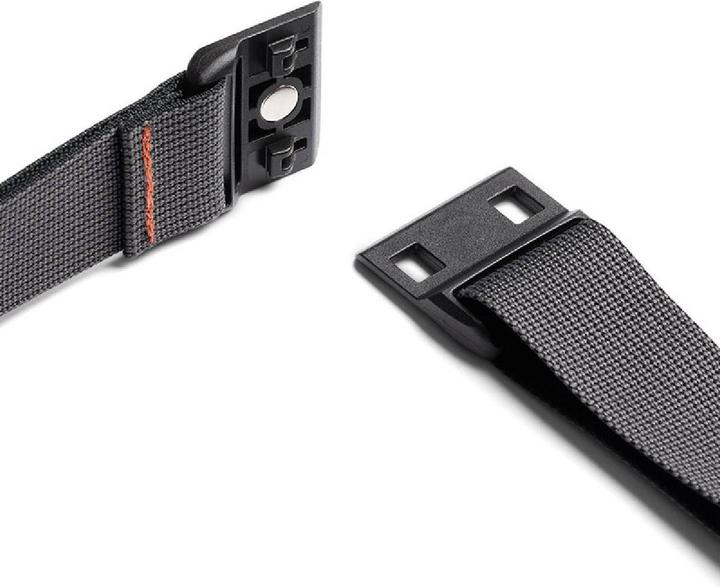 Immagine prodotto Bellroy Lite Sling (7 l)