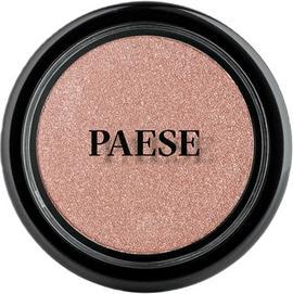 Actual product image Paese Diamond Mono Eyeshadow 22 - 2g