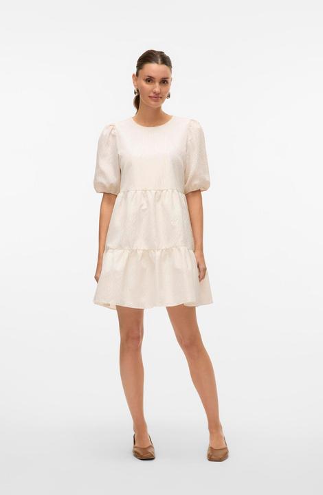 Produktbild Vero Moda VMCLARA Kurzes Kleid Kleid (M)