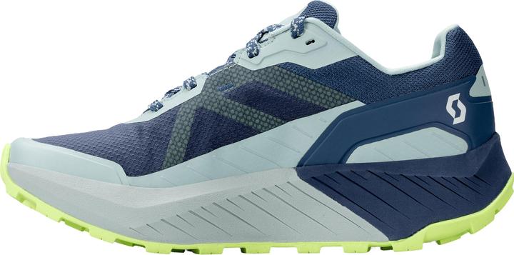 Actual product image Scott Sports Kinabalu 3 GTX (41)