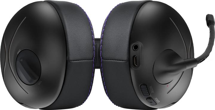 Image du produit Victrix GAMBIT - Casque pour Xbox SeriesX (Filaire, Sans fil)
