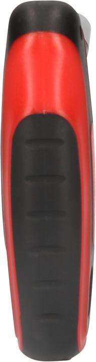 Produktbild KS Tools T-Griff-Nuss-Schraubendreher lang