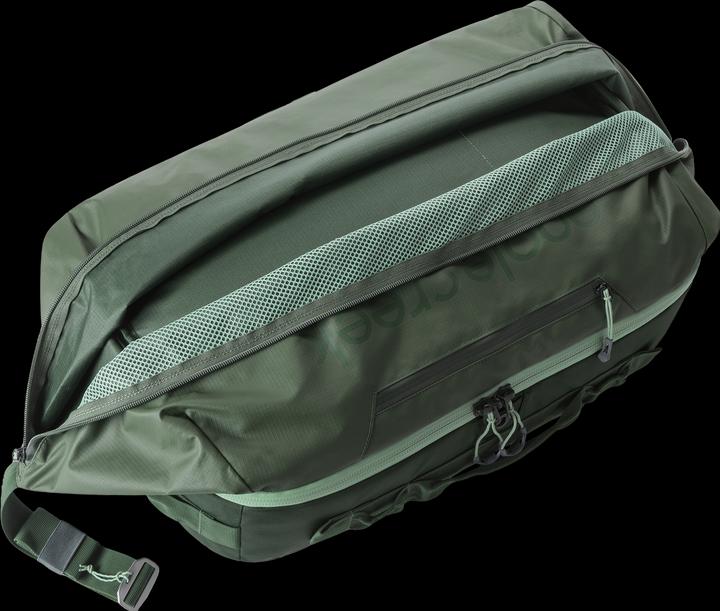 Immagine prodotto Eagle Creek Tour Travel Pack (40 l)