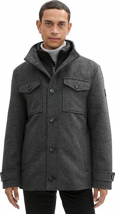 Produktbild Tom Tailor 1042209 (XXL)