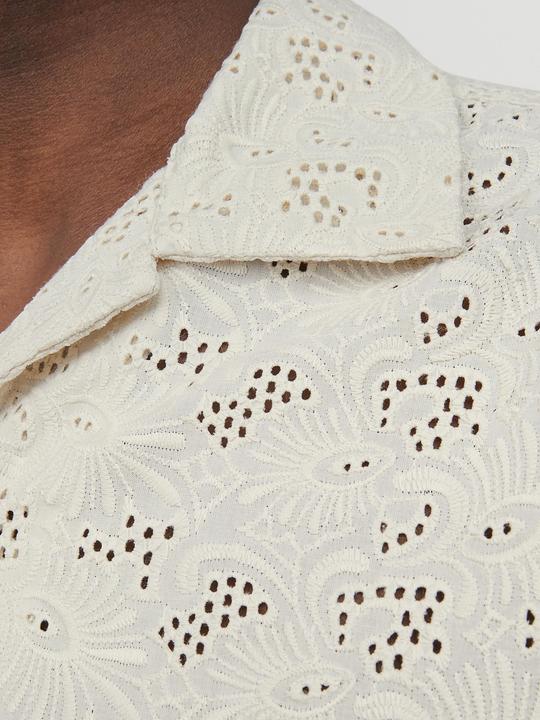 Actual product image Jack & Jones Relaxed fit shirt Shirt (S)