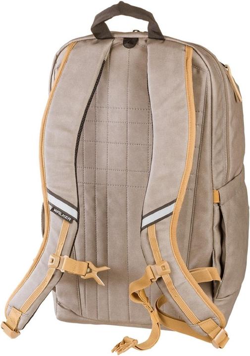 Immagine prodotto Walker Zaino Cult 26 L, da 14 anni rivestito di grigio (26 l)