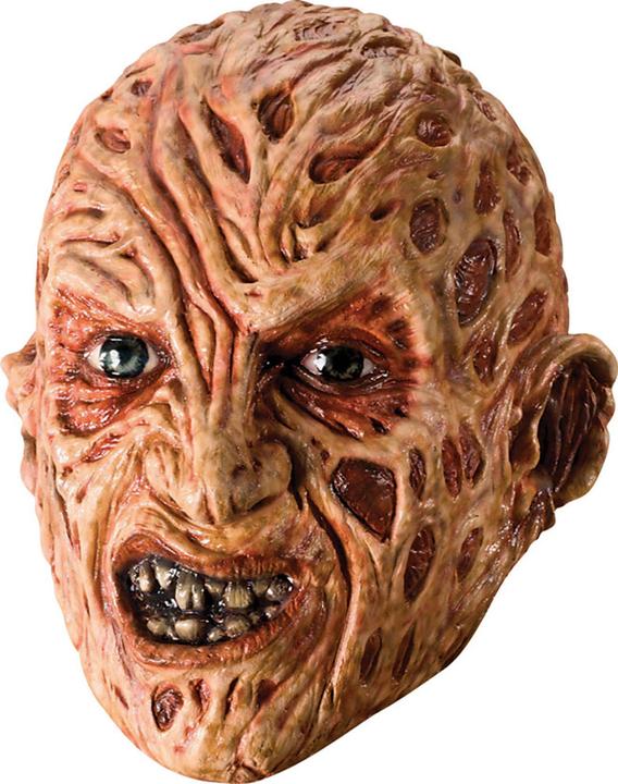 Rubies Maske Freddy