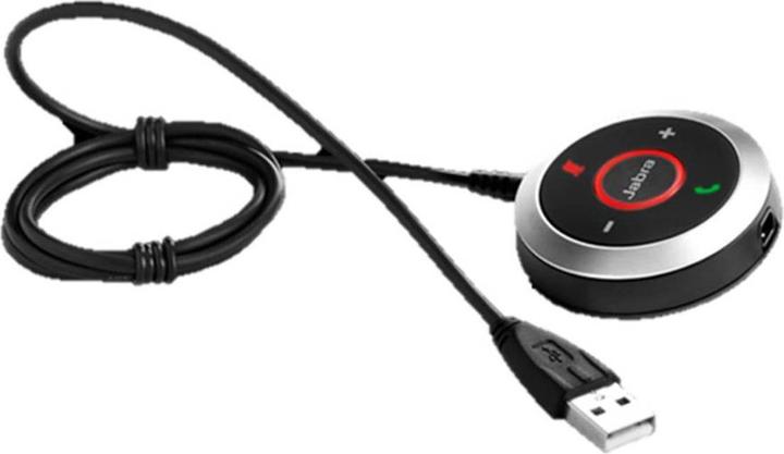 Image du produit Jabra Lien d'évolution