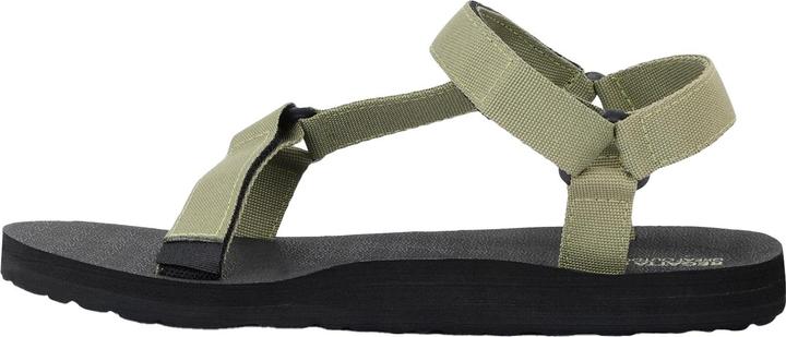 Actual product image Regatta Mens Vendeavour Sandals (39)