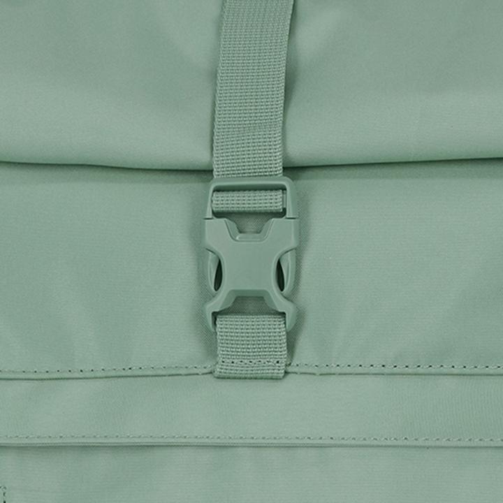 Produktbild Travelite Basics (35 l)