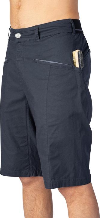 Actual product image Rafiki Crux (XXL)