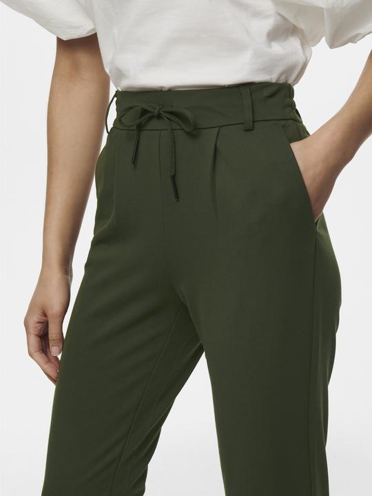 Immagine prodotto Only Pantaloni a tinta unita (32)
