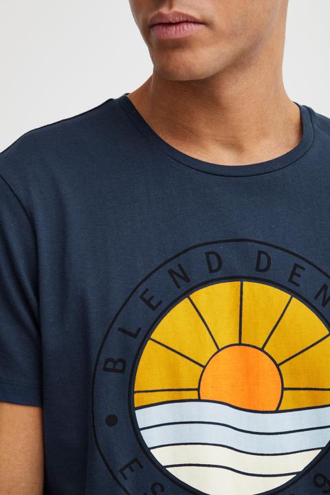 Produktbild Blend BHBammer - 20715927ME (XXL)