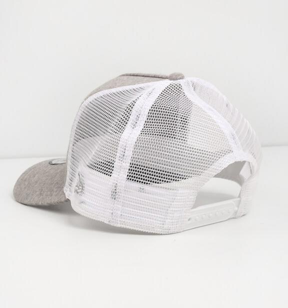 Immagine prodotto New Era NY Yankees (Taglia unica)