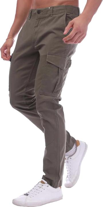 Image du produit Jack & Jones - Pantalon à poches DEAN - Homme (36)