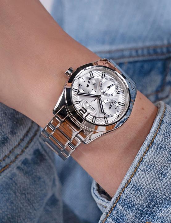Image du produit Guess - Zoe GW0760L1