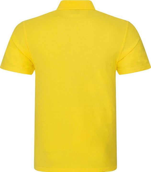 Actual product image Prortx PRO RTX Pro Pique Polo Shirt (XS)