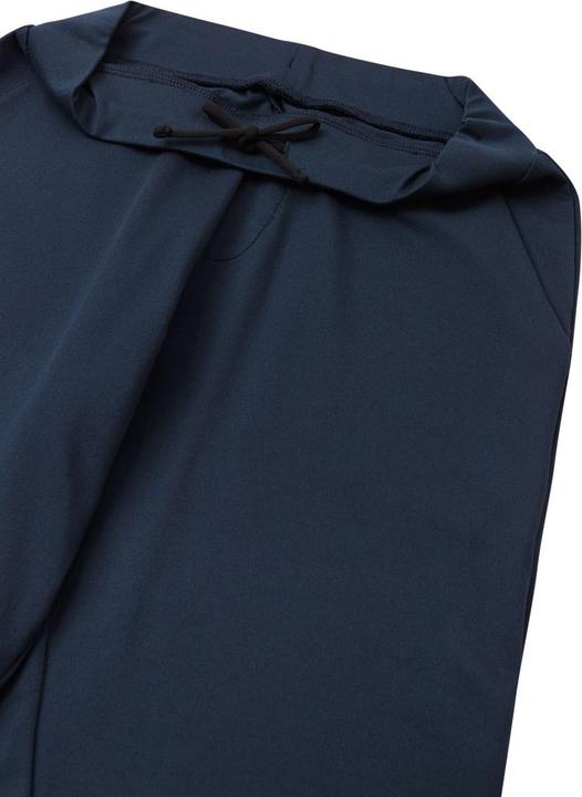 Produktbild Reima Luottaa Hose (128)