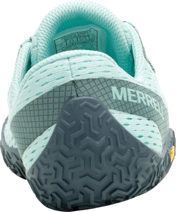 Immagine prodotto Merrell Barfussschuhe Vapor Glove 6 (37)