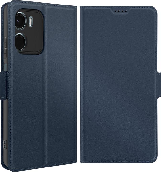 Immagine prodotto Avizar Classic Chic Cover (Motorola Moto E)