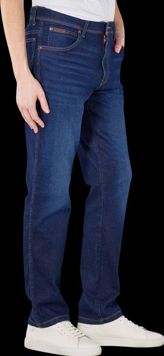 Image du produit Wrangler 10019517 (W33/L36)