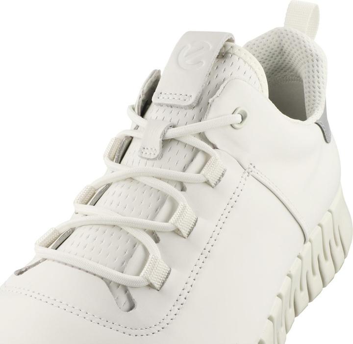 Produktbild Ecco Sneaker GRUUV (41)