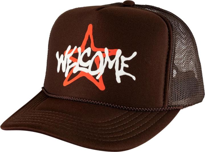 Immagine prodotto Welcome M39290