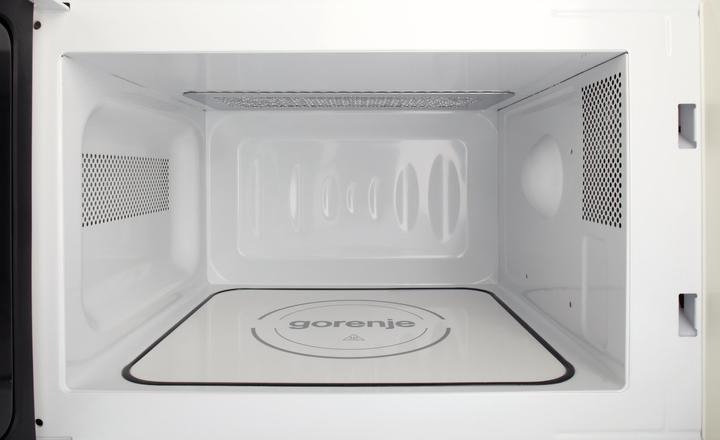 Productafbeelding Gorenje MO4250CLI (20 l)