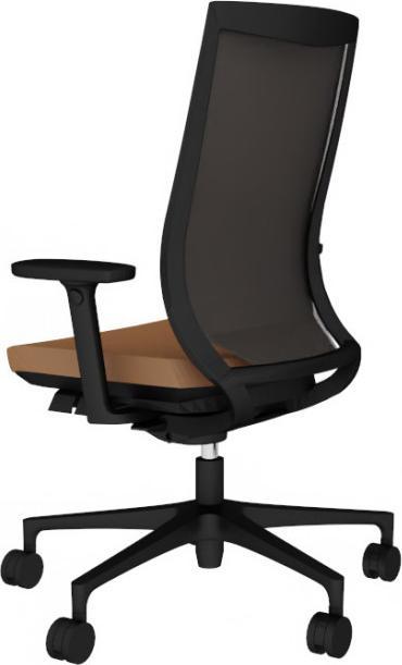 Immagine prodotto Klöber Sedia Da Ufficio Duera