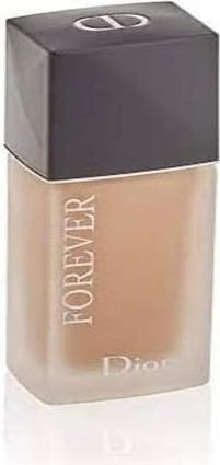 Dior Forever Matte (6.5N)