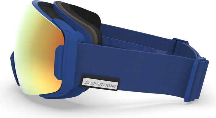 Actual product image Spektrum Husa
