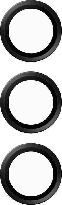 Immagine prodotto PanzerGlass Protezione dell'obiettivo della fotocamera Hoops (1 Pezzo/i, Samsung Galaxy A14 5G, Samsung Galaxy A15)