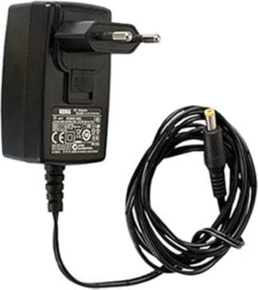 Immagine prodotto Korg Ka-350 (Linea elettrica)