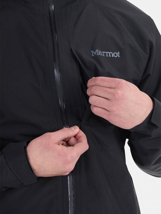 Produktbild Marmot Waypoint GTX (L)