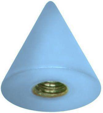 Actual product image Bijouteria Piercing attachment (Surgical steel 316L)