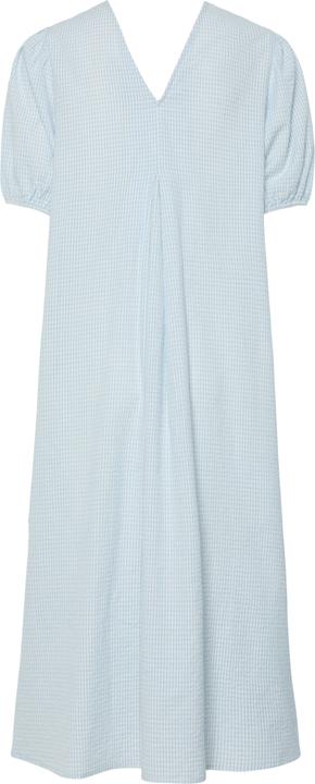 Produktbild Pieces Maxikleid (XS)