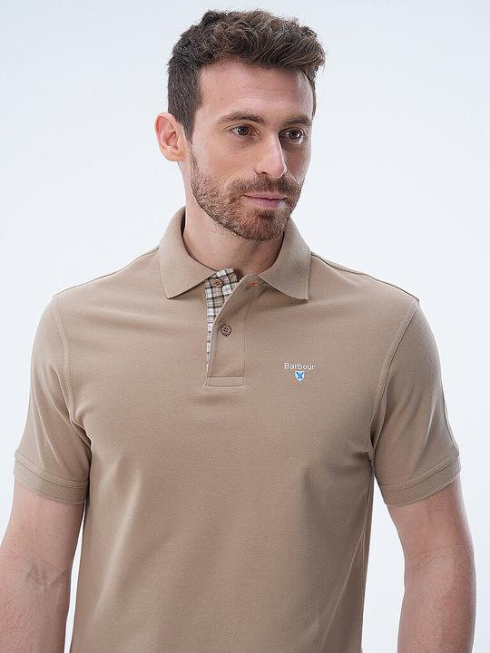 Immagine prodotto Barbour Polo (S)