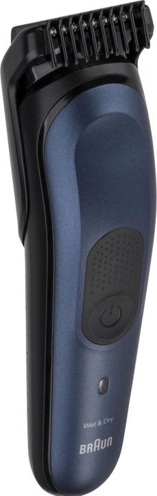 Immagine prodotto Braun Set di styling all-in-one Serie 7 MGK7410