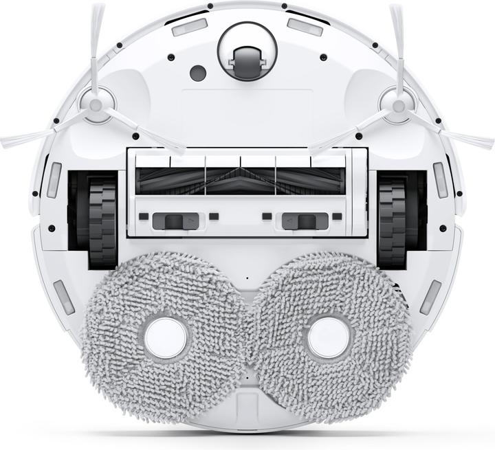 Productafbeelding Ecovacs DEEBOT T20 OMNI (Stofzuigrobot)