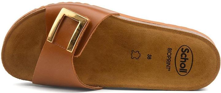 Image du produit Scholl Monterey mule (41)