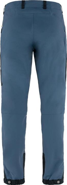 Immagine prodotto Fjällräven Pantaloni Keb Agile (48)
