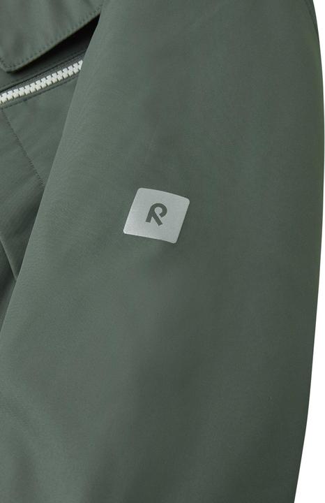 Produktbild Reima Reimatec Raisio (122)
