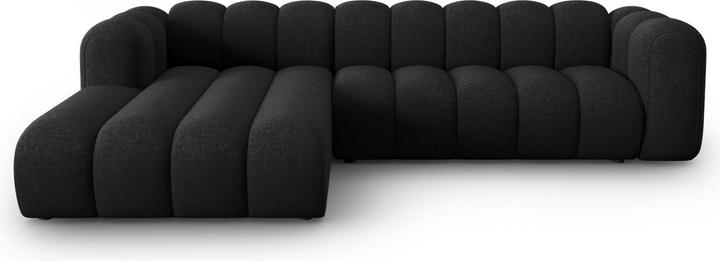 Produktbild Micadoni Lupine (Ecksofa)