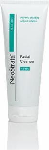 Immagine prodotto NeoStrata Detergente viso 4 PHA, 200 ml GEL (Gel, 200 ml)