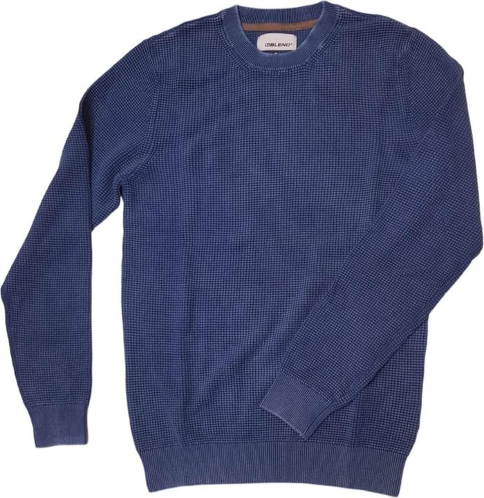 Produktbild Blend pullover (XXL)