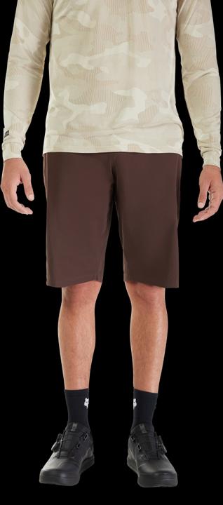 Actual product image Fox Ranger Short (38)