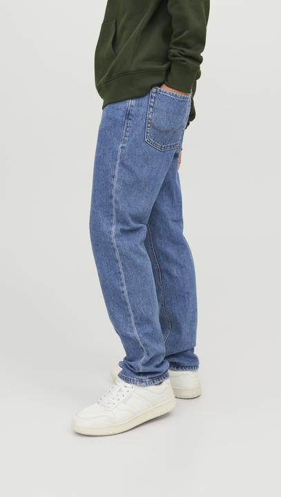 Produktbild Jack & Jones Boys Clark Original MF 412 Regular fit Jeans (164)